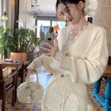 �OӋ�з�ʽ�_��V�Ië���_��Ů2025�紺�¿��nϵ�e���L��ᘿ�����