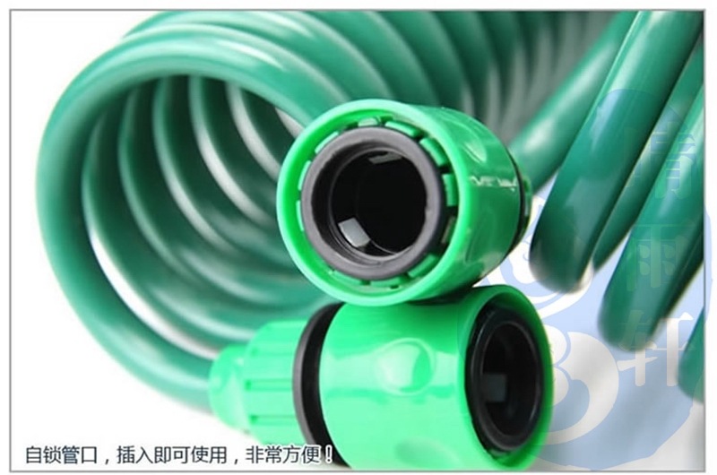 T2YVX3X80XXXXXXXXX-17496784.jp