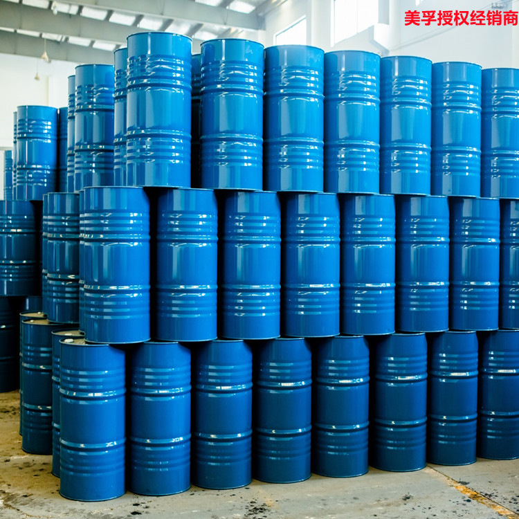 Exxon埃克森Exxal 13