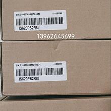 A029*ԭ�b IS620PS2R8I  �ŷ�늙C����ȫ��ԭ�b