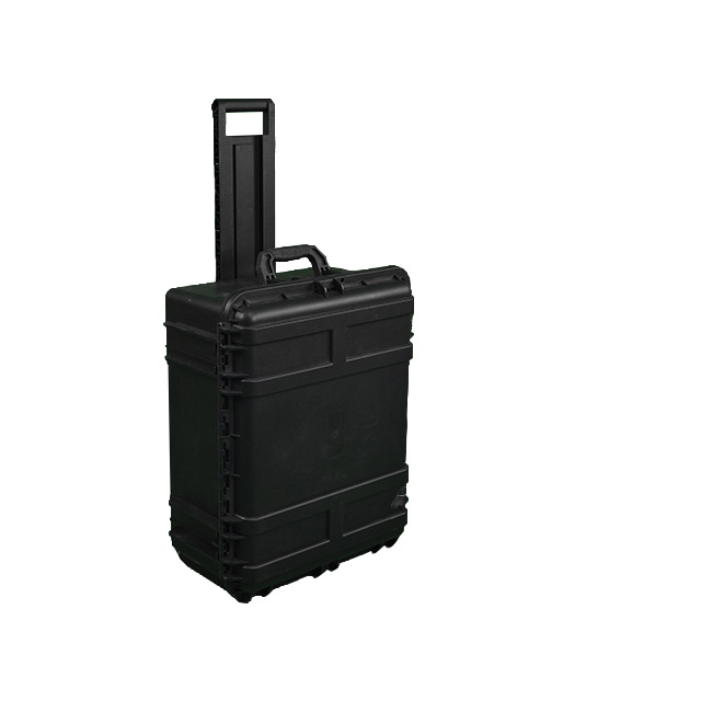 ����������ҵ1200W��ˮ�����������ͳ���������ͼ�������