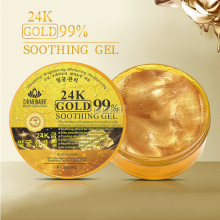 �羳�����aˮ������˪24k�S���沿ȫ�흙�w�o�w�J�C���z���Sֱ�N