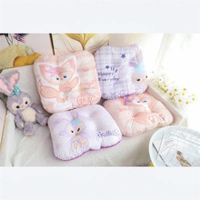 ��ͨ����ؐ������¶ë�q�W��ƨ�����|�k���ҼӺ����Ή|���|�h���|