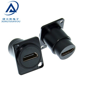 HDMI�pͨģ�Kֱͨ���m�̶�ʽ������尲�bĸ��ĸ D���D���^�B����