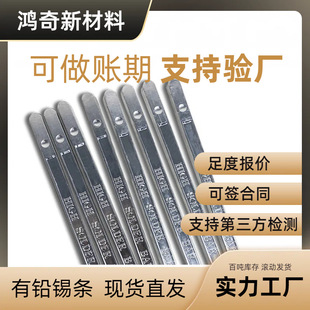 ���l���U�a�l�S��Sn63���U�a�l�߼��ȟo�U���a�l���庸�ֽ��t