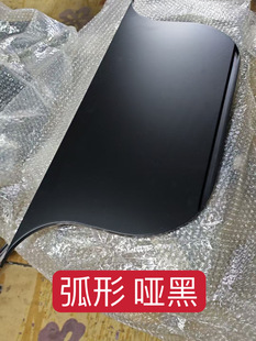 ���P䓌��ČӰ�T�� ���� 䓰噙Ƕ��ʽ���ٌӰ��Ƕ�􎧆���
