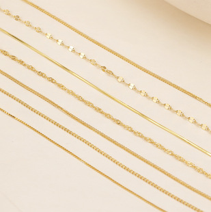 s925�yŮʿ���߹��Ф���ˮ����촽�DIY����߹���價�ˇ