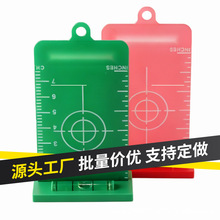 ����ˮƽ�x���Ř˰мt�⾀�t�G�����b�޷���Ŀ�˰厧���F�����