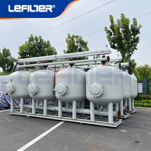 �iɰ�V�ϳ��F ʯӢɰ����̿ �\��ɰʯ�^�V���� ���B͸���V�V�Ҹ�