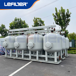 �iɰ�V�ϳ��F ʯӢɰ����̿ �\��ɰʯ�^�V���� ���B͸���V�V�Ҹ�