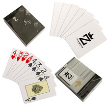 ϓ˶ DӹQ˿Ƭˮϴ؏ʹ ָ혻ճ