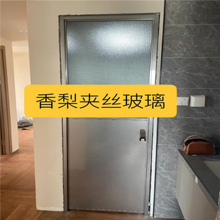 304���P��l���gƽ�_�T�����T�Ҹ��T��������T��ĸ�T���`�T