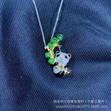 ���S925�Ƕ���y��Ȼ���Σ�ϸ߱�������ʽ���L������؈��ᘵ���