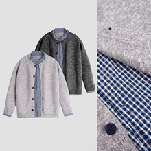 羳rIëи߼мɫᘿëQһl