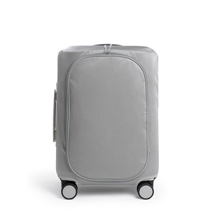 ���\�������������\�����m�佛��3.0��pro��