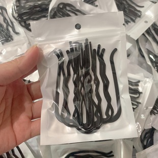 ���R�ddiy�F�P�l�����Q���b�F�l���P�l���P�l���bDIY���ɽM�ϰl��