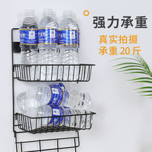 ������������Ҡ������ג�@�Fˇ�N���l���g����W�������ռ{��