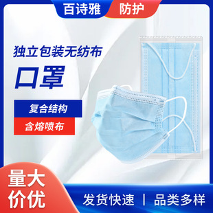 �F؛���lһ���Գ��˿��� ���Ӻ��ۇ����m���o�{���֪����b50ֻ/��