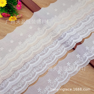 ��ӯ�F؛���l�r���޲��̽���߅���������b�o�ϴ����ҾӼ�������