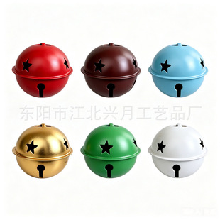 6cm���������K���ǿ��Fˇ��������}�Q�九���b�Ʒ���Ǵ���K
