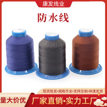 ���l210D��ˮ����]����ˮ�p�x�����������Ьñ�����ˮ�p�x��