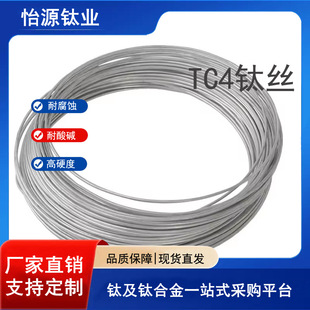 �S�ҹ���TC4⁽z ⁒�߽z⁺Ͻ𺸽zֱ�z�P�zҎ���Rȫ�r�񃞻�