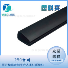 PVC������Ʒ���ϔD���Ͳ�PVC���ϊA��߅�A��ɫ���ϊA���o�l�bl