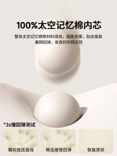 ?���zӛ���޴��|���w�����ܛ�|��������W�����p�����׺��d�|