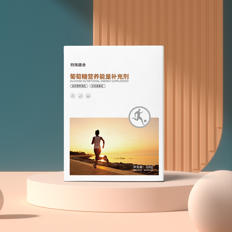 微信圖片_202204270846441