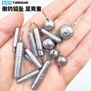 �羳����U�L�����ΈA��ˮ���ΈA���ε���U��·���U�hͶ�U����~