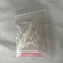 �[�α������߱���cos �Ǔα����C�����������C�����sС����¡��