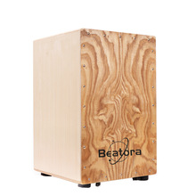 BEATORA��Ę�����Ŀ����Cajon���ľ�����ĹĿ����܊��