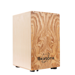 BEATORA��Ę�����Ŀ����Cajon���ľ�����ĹĿ����܊��