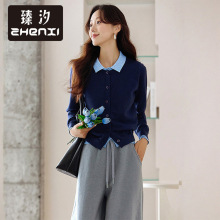 ��ϫ�¿�ƴ��ײɫ�p�T���كɼ�ᘿ����_��Ů�bë������SR110