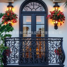 呴Fˇǫoڷ֑呴WʽeڗUʽFˇڗU