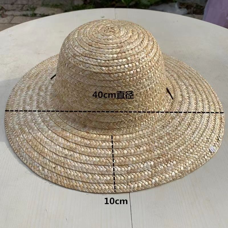 acb0ce988330bb3b83b889de452bd9