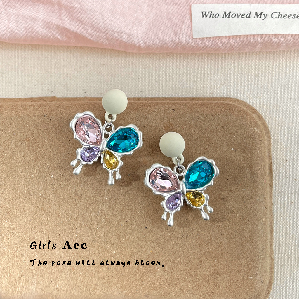 耳语_0003_耳语场景新水印 拷贝 44.jpg