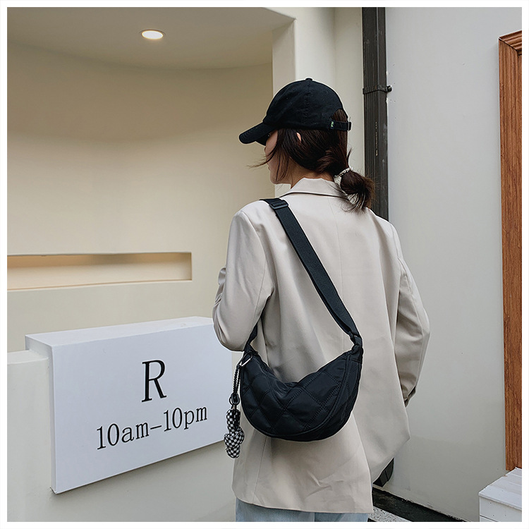 IMG_7350(20220325-150913)