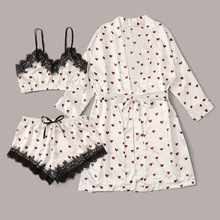 �S��ֱ�N�W�����Q�����ļ�˯�����bĨ���ٽz���z����ȹ�Ҿӷ�ӡ��