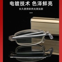 �¿�Ʒ�|�����ۯBˮ�������ϻ��R���R�쾀��s����Ů�r�п����l