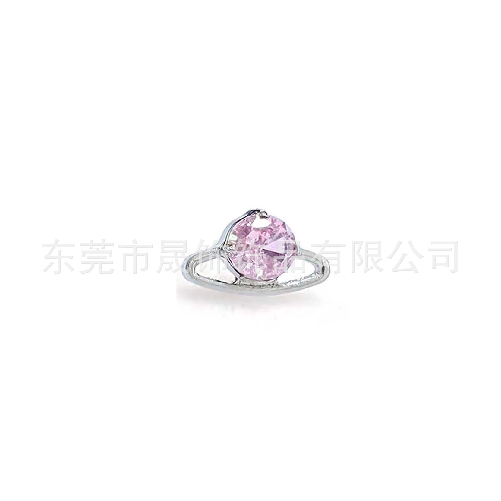 F136 Titanium 土 Star Helix Cartilage Stud 包 Studded Cubic Zirconia Star Ball 轨迹 Ear Stud G23 Implant Grade Titanium Piercing Jewelry Ear 蜗钉