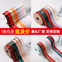 �Y�а��b�z�����յ���вʎ��r��ˮ���д���h���b�diy����