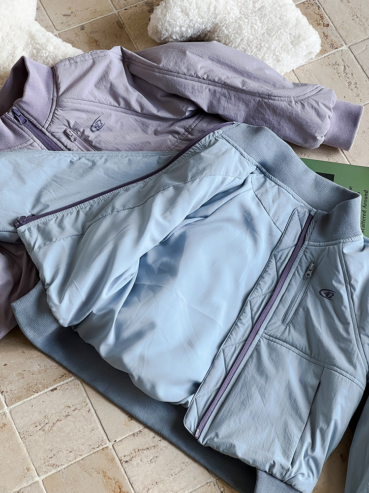 2025-09-07 171701.jpg