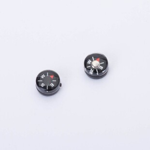 �S�ҹ���΢��ָ���ֱ��9.6MM�������������ָ��������_�P