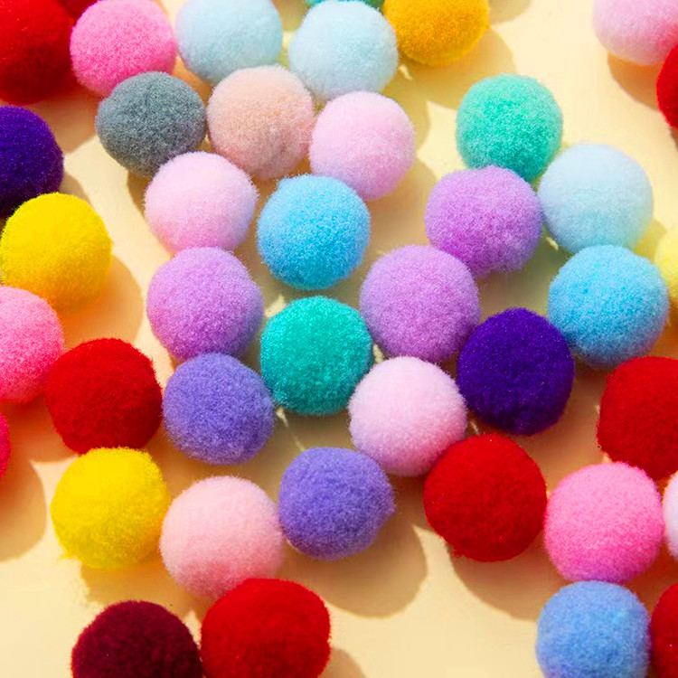 813a8877141e49dbc22300fe93306d