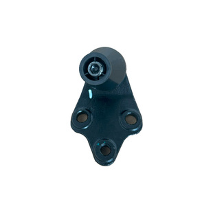 ���l��Ʒ�|�m��춽�;�����ߑҼ����^OE:202000050AA