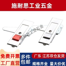 MS720-1 MS720-2 /-1H/-2H���Ù��i ���o��ƽ���i ���I�C��C���i