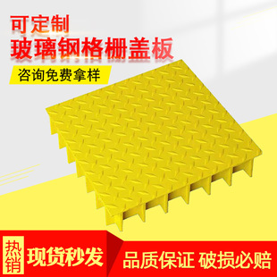 ����䓸����ˮ�Ϙ����ӾW���ϴ܇����ˮ�S��ˮ���w������ؾW