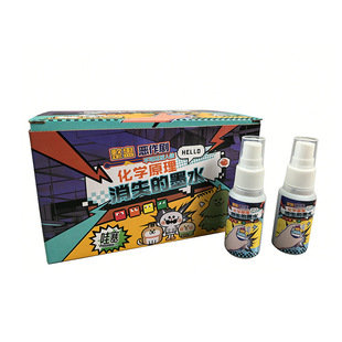 ����īˮ���˹����M����īˮ��߇�����ʧ�Đ������īˮ�����^