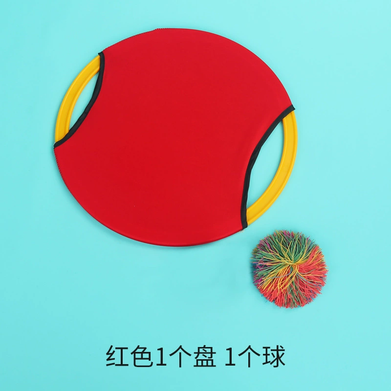 Пули Circle Детский Пули Circle Детский сад Бедный Пилинг Глупая Лайка Игрушки Ликра Подпрыгивающее Круг